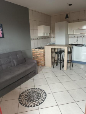 Condominio Campeche